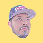 Diego Bonilla C - @diegobonillac - Instagram