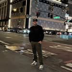Diego Bonilla Cobaleda - @diegobonilla14 - Instagram