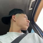 Diego Bonilla-junior - @diegobonilla.jr - Instagram