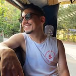 Diego Bonilla Olguin - @diegobonillasub - Instagram