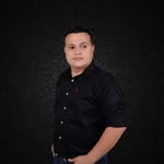 Diego Bonilla Solano - @diego_bonilla_oficial - Instagram