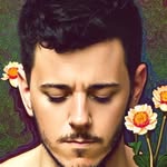• Diego Bonilla • - @diegobonilla27 - Instagram