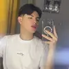 Diego Borja - @diegoborja12 - TikTok