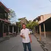 Diego Borja - @diego.borja1798 - TikTok
