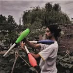Diego Borja - @dieego.borja - Instagram