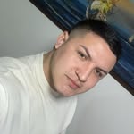 Diego Borja - @diegooborja - Instagram