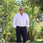 Diego Borja - @diegoborjaec - Instagram