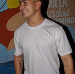 Diego Borja - Facebook