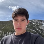 Diego Borja - @d.borja.s - Instagram