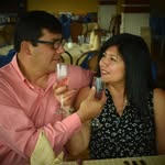 Diego Borja - @diego.borja.3532 - Instagram