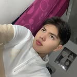 Diego Borja - @diegoborja_16 - Instagram