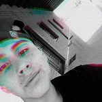 Diego Borja - @d_1_e_g_0_0 - Instagram