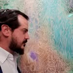 Diego Borja - @diborch - Instagram