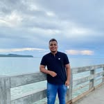 Diego Borja - @diego_borja09 - Instagram