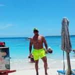 Diego Borja - @diego.borja.1044 - Instagram