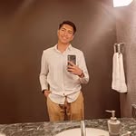 Diego Borja - @dborjaa7 - Instagram