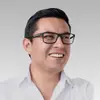 Diego Borja - @diego_borja - TikTok