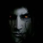 Diego Borja - Facebook