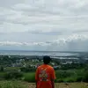 Diego Borja - @diego.borja00 - TikTok