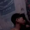Diego Borja - @diego.borja755 - TikTok