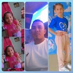 Diego Borja - Facebook