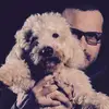 Diego Borja - @die.borja - TikTok