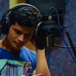 Diego Borja - @dfborja552 - Instagram