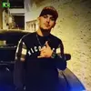 diego borja - @diego.borja278 - TikTok