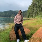 Diego Borja - @diegoborja08 - Instagram