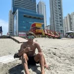 Diego Borja - @_borjita06 - Instagram