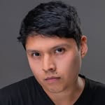 Diego Borja - @diegorafael_bq - Instagram