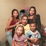 Diego Borja - @diego.borja.75248 - Instagram