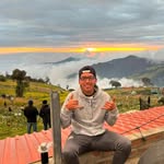Diego Borja - @diego.ab7 - Instagram