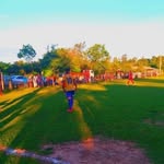 Diego Borja - @diego.borja.75248795 - Instagram