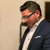 Diego Borja - @diego.borja8 - TikTok