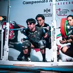 Diego Borja - @diegobparmando - Instagram