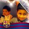 Diego Borja - @diego.borja745 - TikTok