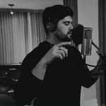Diego Borja - @diegobh00 - Instagram