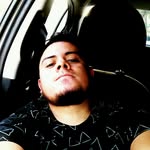 Diego Borja - @norbertoborja - Instagram