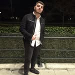 Ⓓⓘⓔⓖⓞ ⓑⓞⓡⓙⓐ - @diego_borja.21 - Instagram