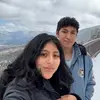 Diego Borja - @diegoborja01 - TikTok