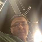 Diego Borja - Facebook