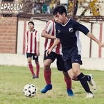 Diego Borja - @dieguitoborja - Instagram