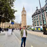 Diego Borja - @diegofa4 - Instagram