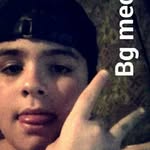 diego borja - @diegoeldiablo95 - Instagram