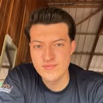 Diego Borja Alvarez - @diegoborjaalvarez - Instagram