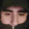 Diego borja🫡 - @diego_borja12 - TikTok