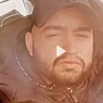 Diego borja borja - @bdiegoborja - Instagram