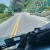 Diego borja - @diego.borja36 - TikTok