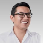 Diego Borja E - @diego_borja - Instagram